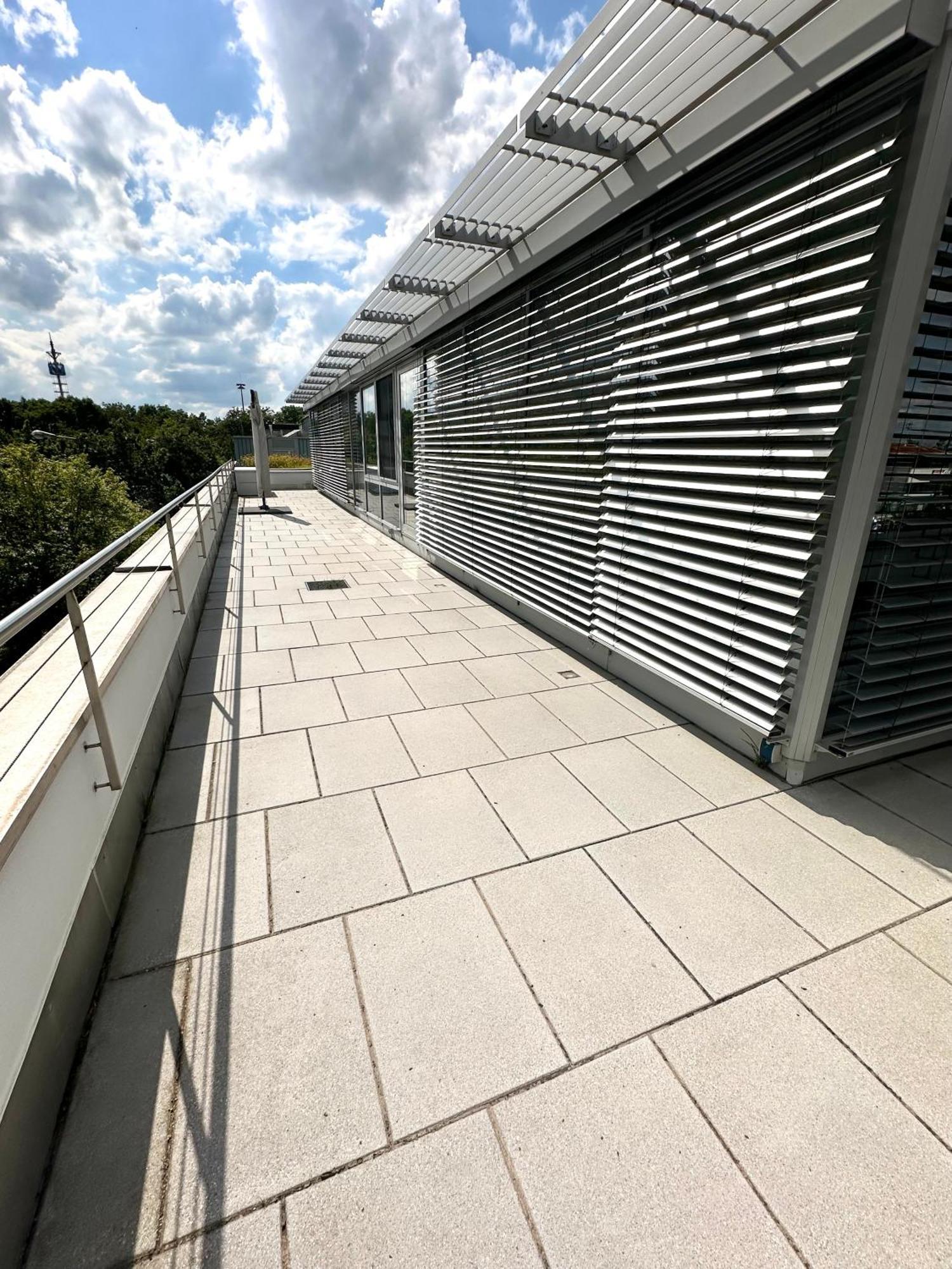 Privatunterkunft Exposky *
